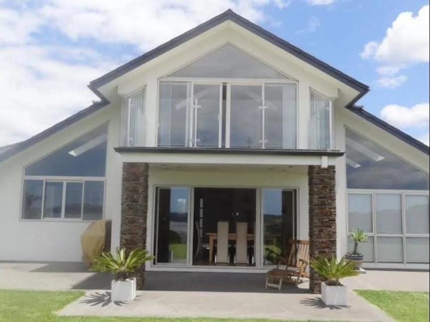 Horizons Bed & Breakfast