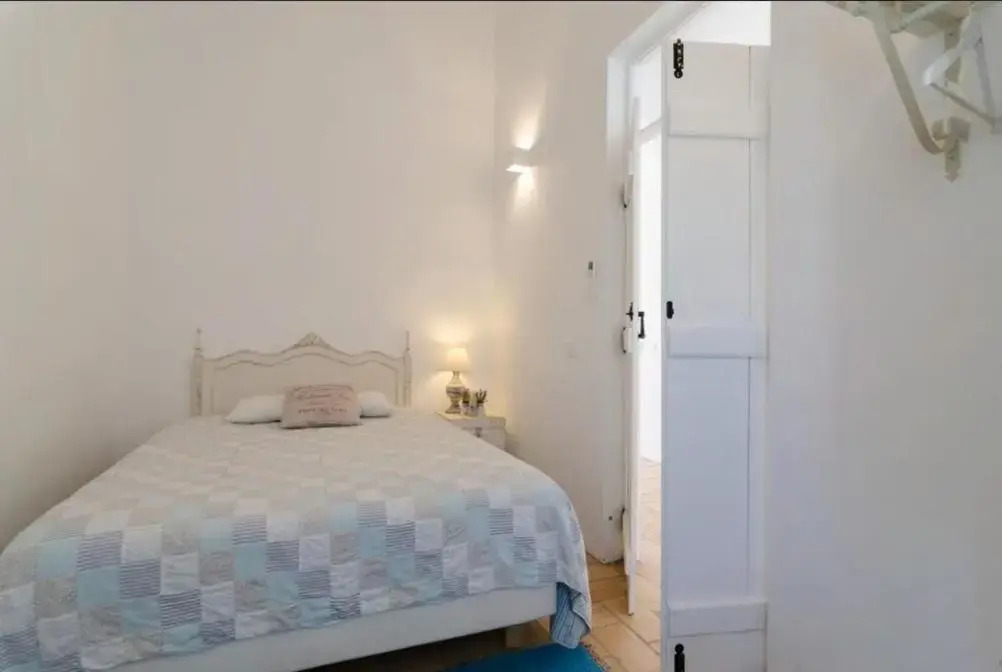Casa da Nora