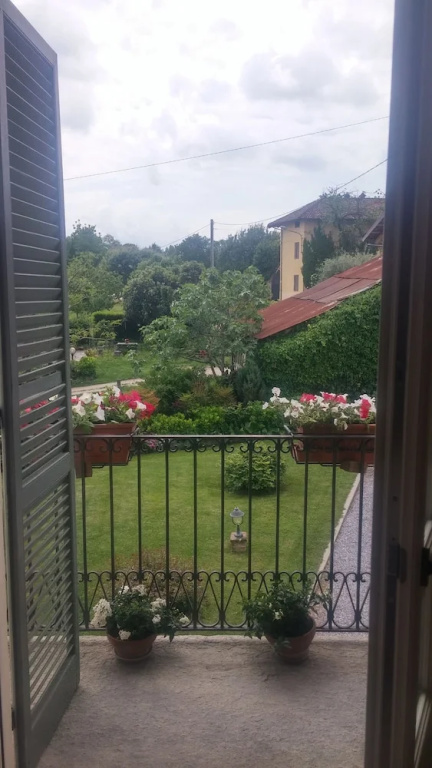 Ca dI