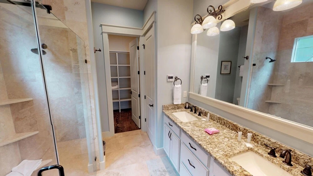 25 Half Moon Lane by Dune Vacation Rentals