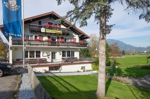 Gasthof Elisabeth