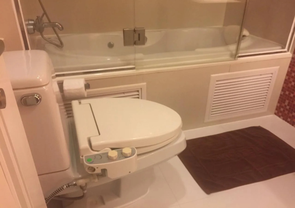 The Alcove Thonglor 5
