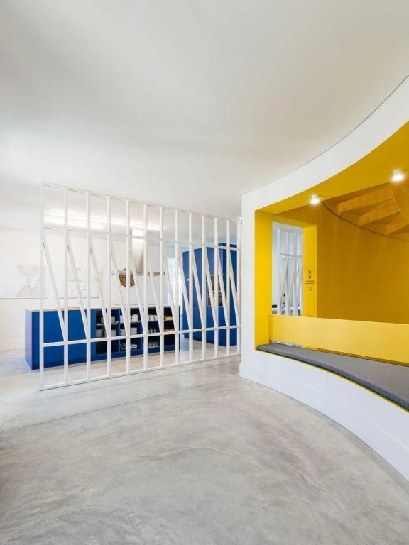 Aktion Beach House