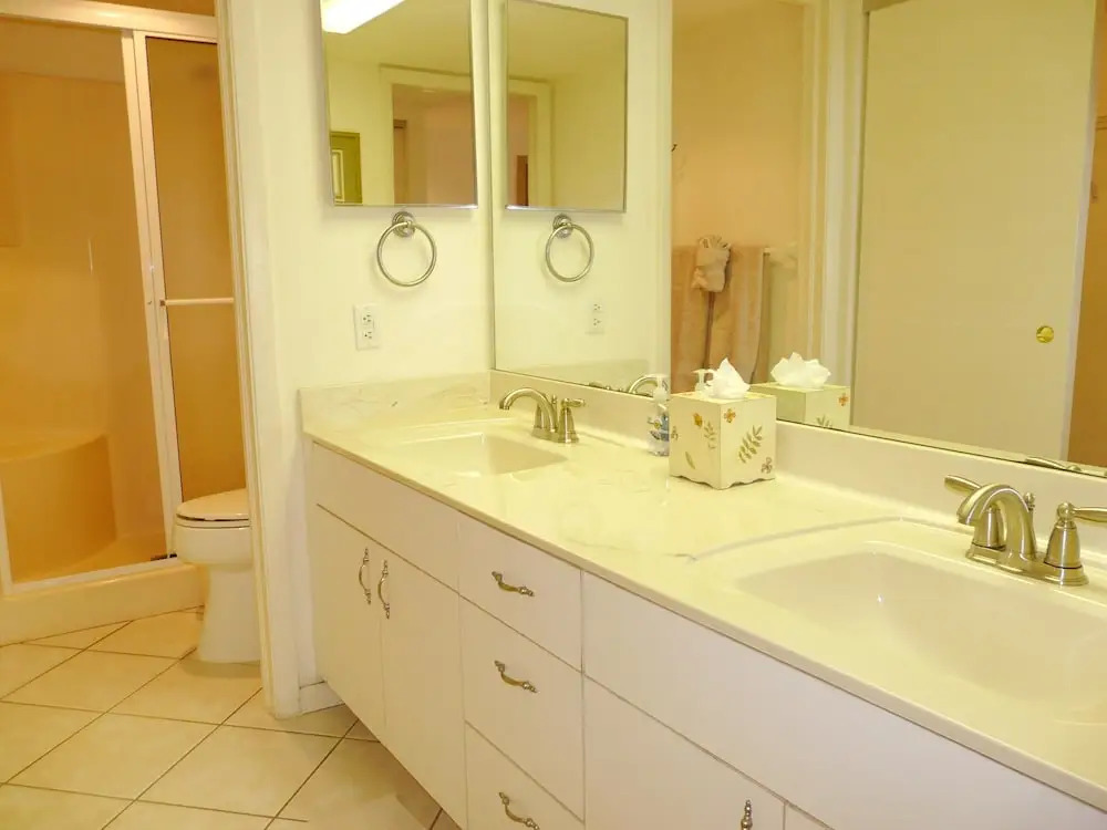 Southern Breeze Gardens 405