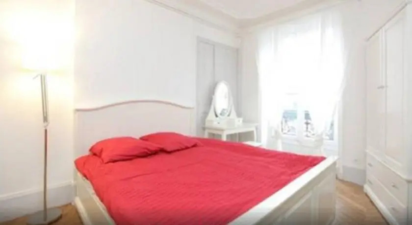 Elegant Suite