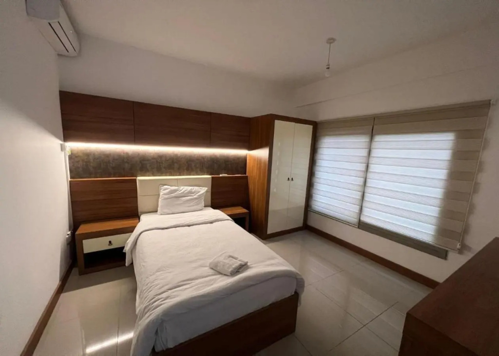 Nagas Hotel