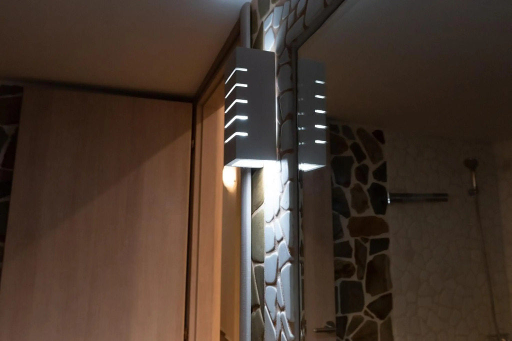 Evdokias Apartments and Rooms