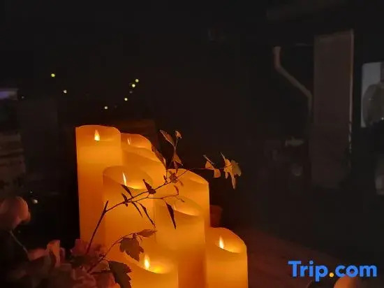 Hangzhou Zhuyuan Wenshe (West Lake Scenic Area Lingyin Store)