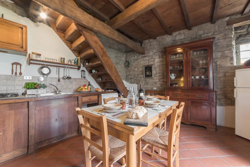 Mimmos Holiday House