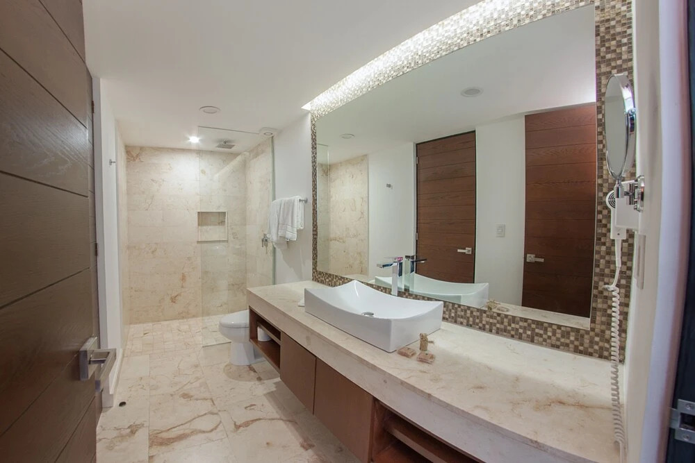 Anah Downtown DT 301
