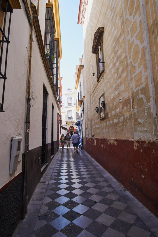 nüa santa cruz