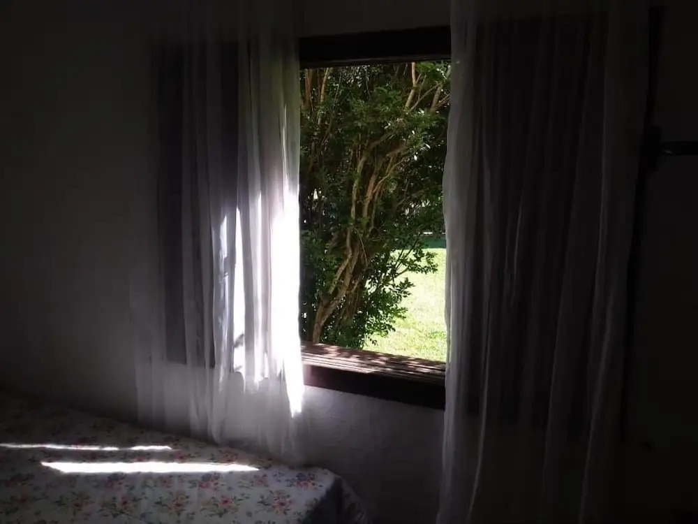 Pousada Serra da Mantiqueira