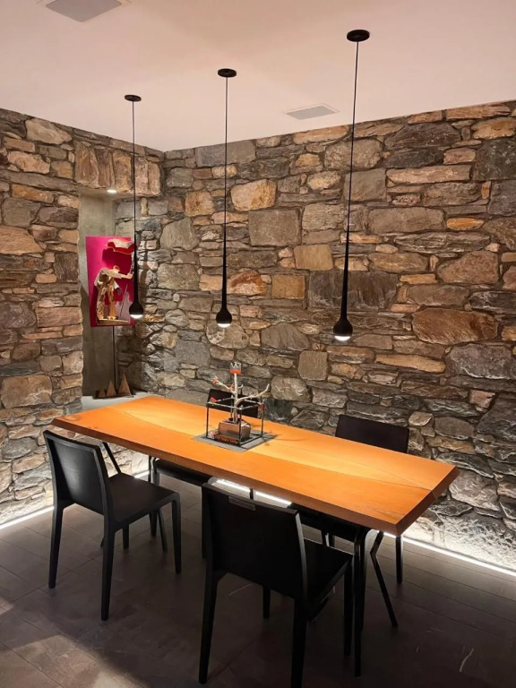 Locanda La Clusaz