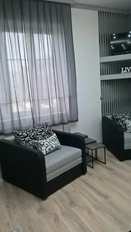 Széchenyi Apartman Miskolc belvárosban