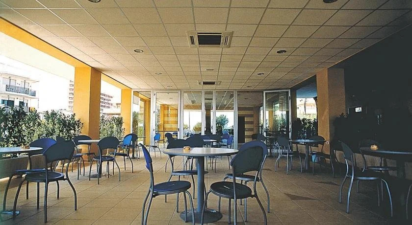 Residence Felicioni