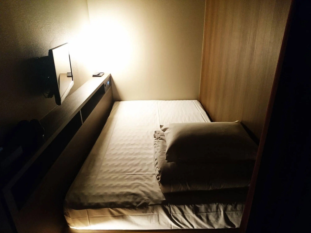 Cabin House Yado Fujinomiya