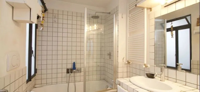 Italy Rents Trastevere - Testaccio