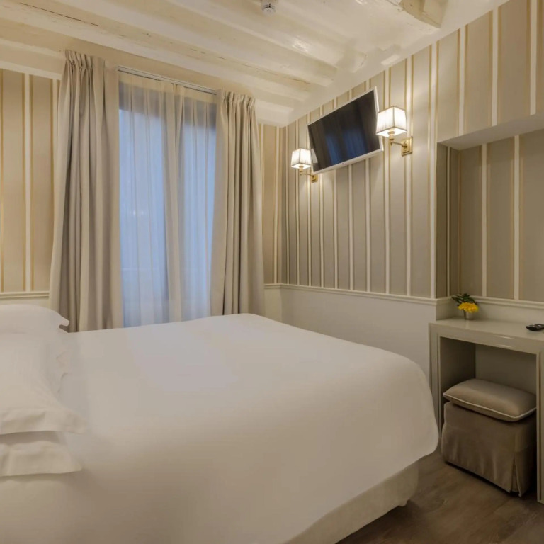 Hotel Bartolomeo