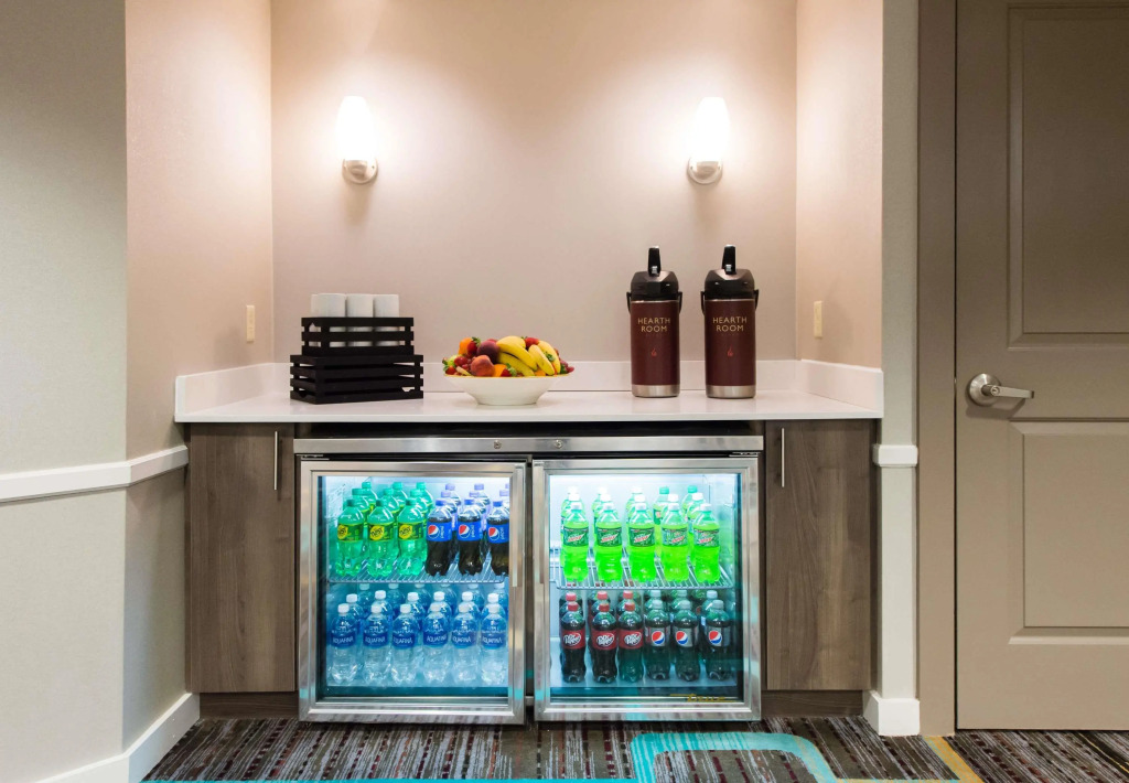 Residence Inn by Marriott Amelia Island