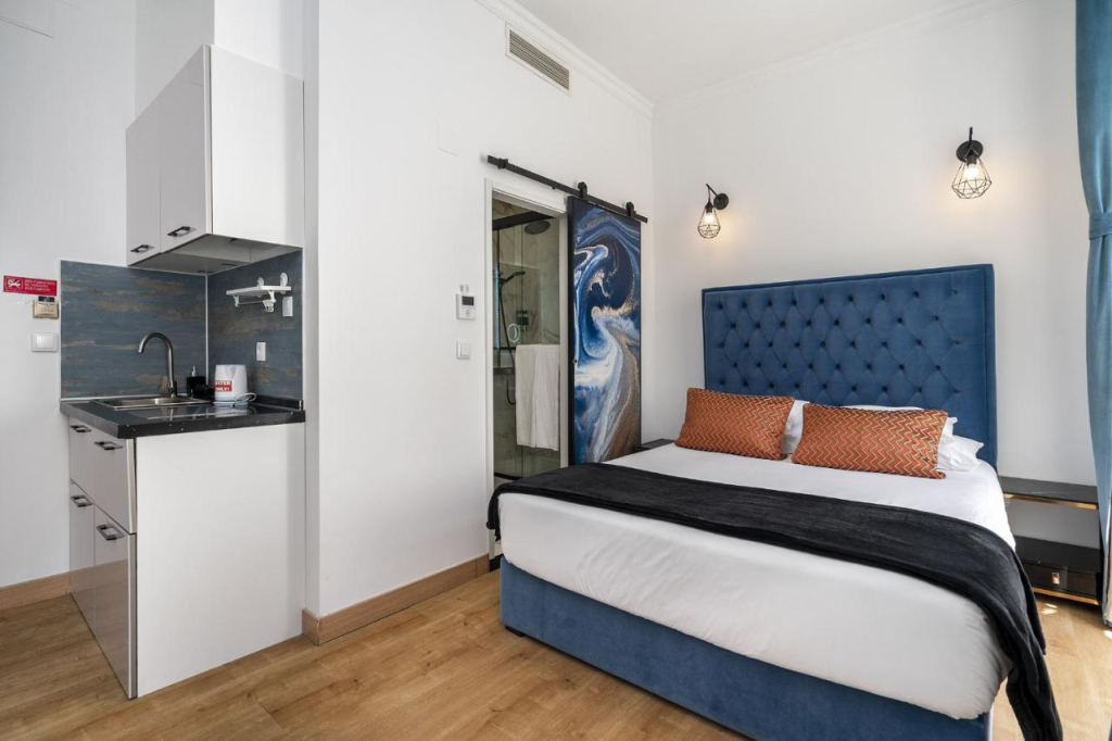 Diamond Guesthouse