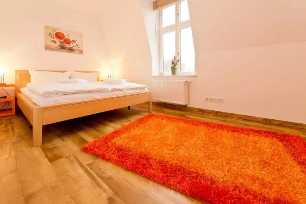 Villa Hintze App 15