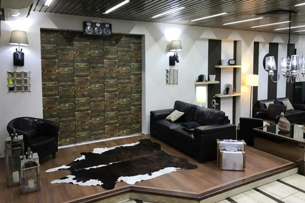 Hotel Alvear