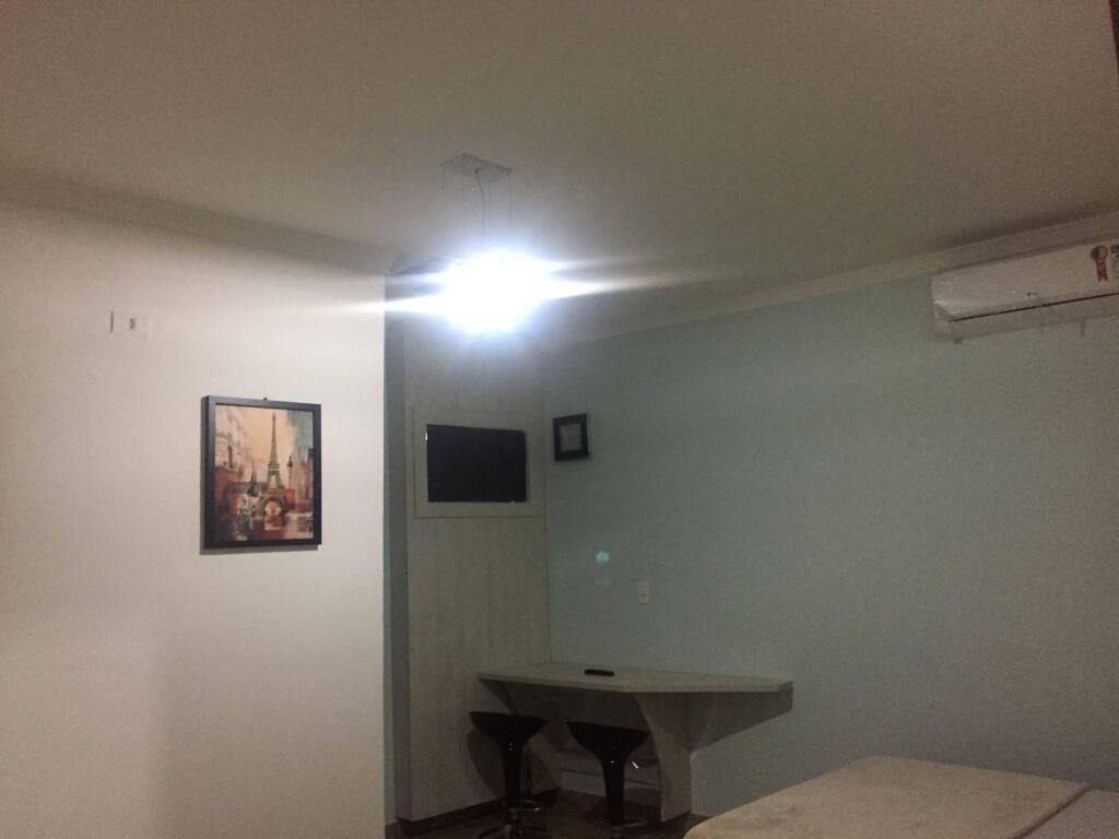Hotel Guarulhos