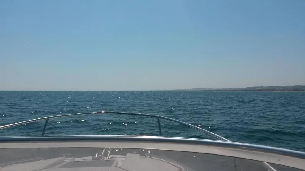 Attico Vista Mare