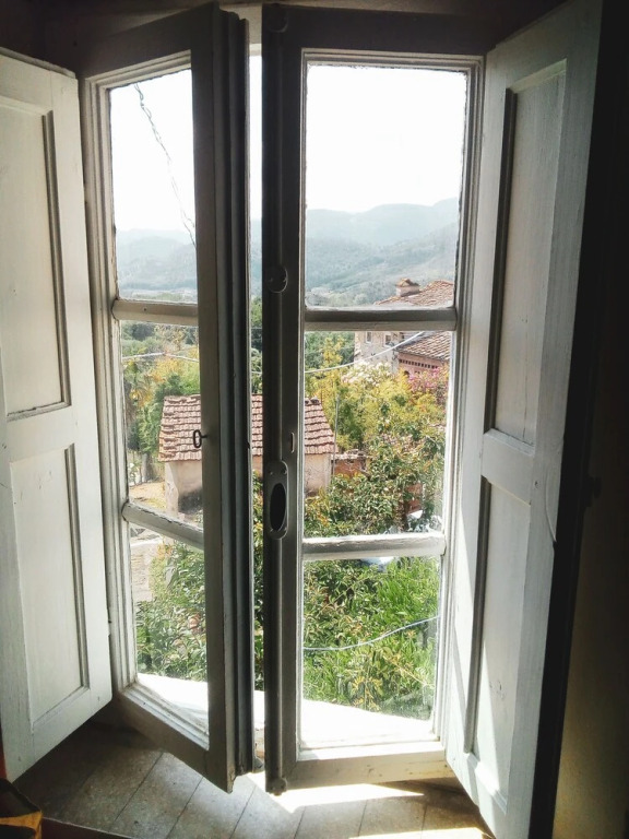Wonderful Artist's House in the Heart of Tuscany