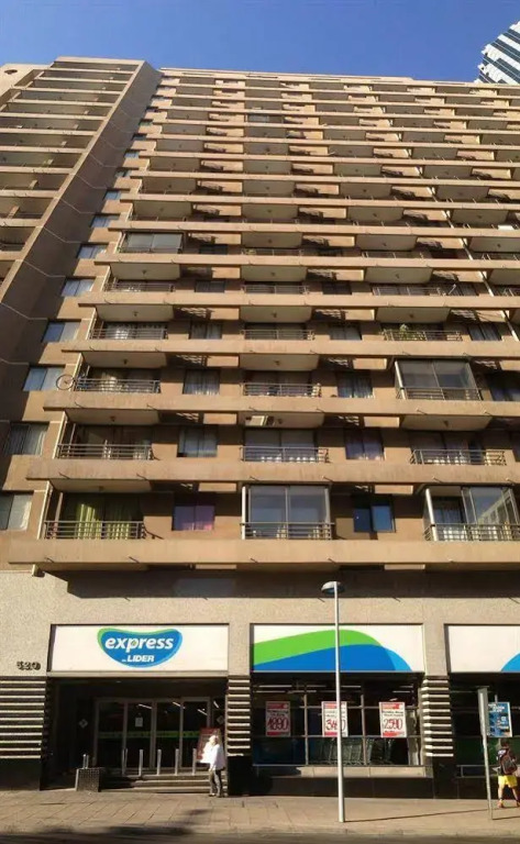 Altura Suites