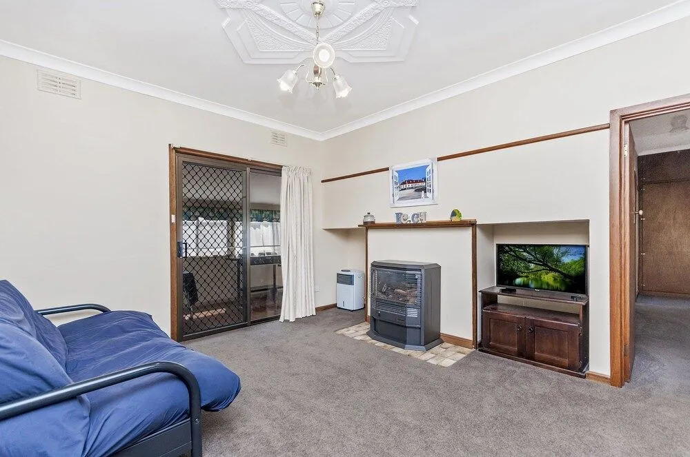 Kepal House - Budget friendly family home