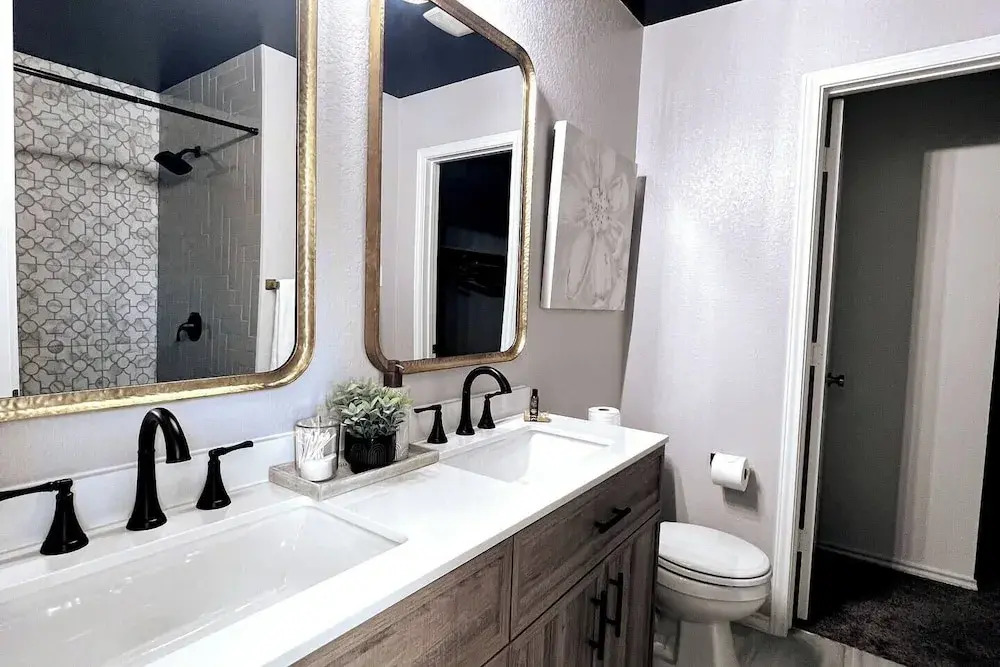 Tulum Stay at Austin by The Key Rentals