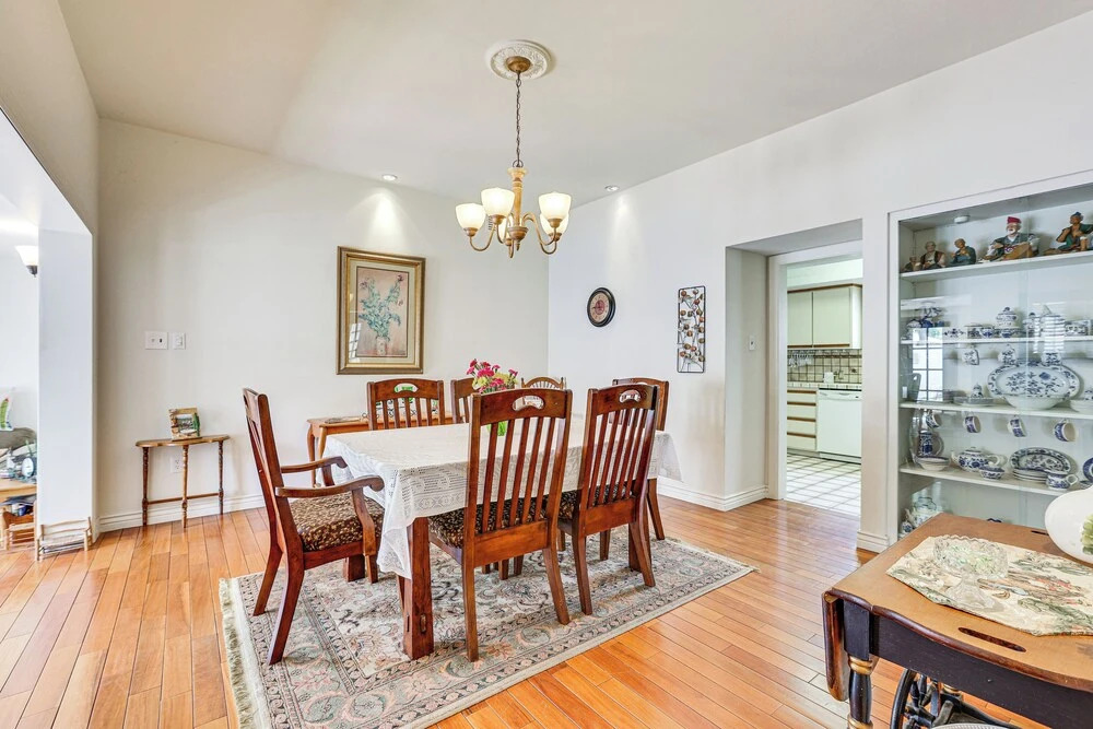 2 Mi to Dtwn: Phoenix Getaway w/ Patio
