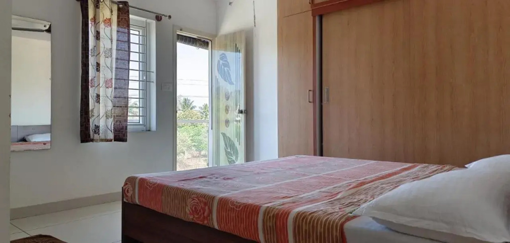 Sugamya Corner Guesthouse