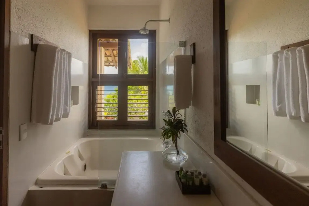 Hotel Maitei