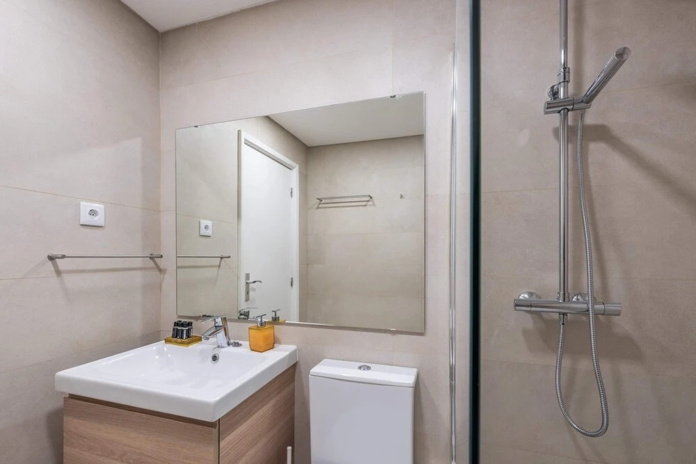 "Guestready  Horus House"