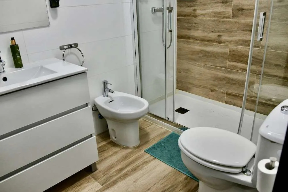 Hostal GARDEN ROUS