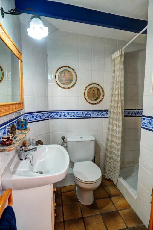 Dortoka Apartment