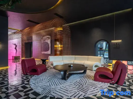 SENSATIONHOTEL