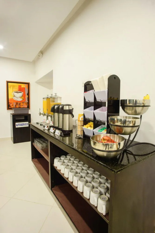 Holiday Inn Express Tapachula by IHG