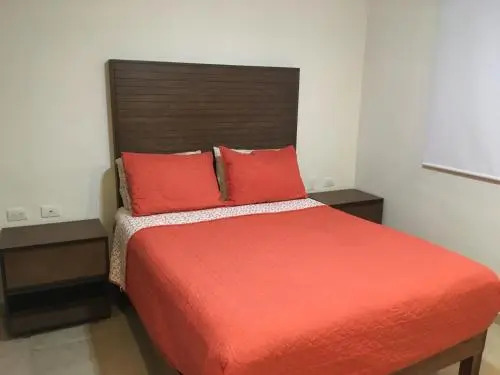 Tulum Prana
