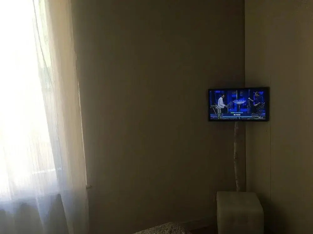San Valentino BB