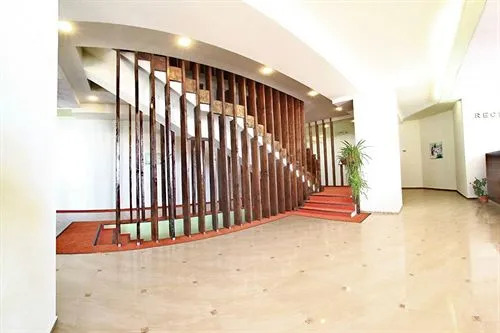 Hotel Sydney