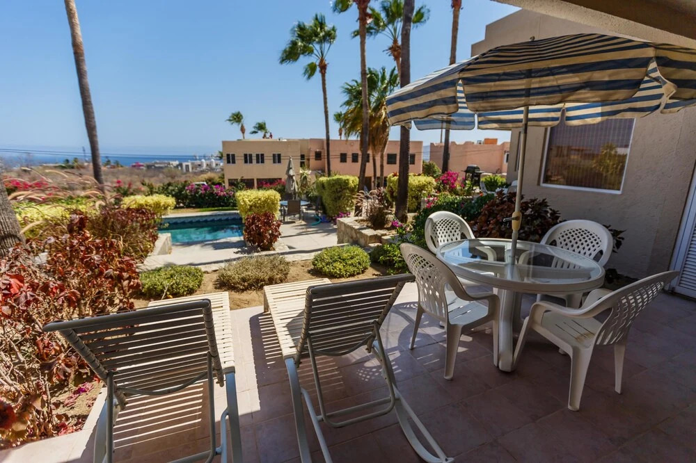 Idaho Condominiums Idaho 7 2 Bedrooms 2 Bathrooms Condo