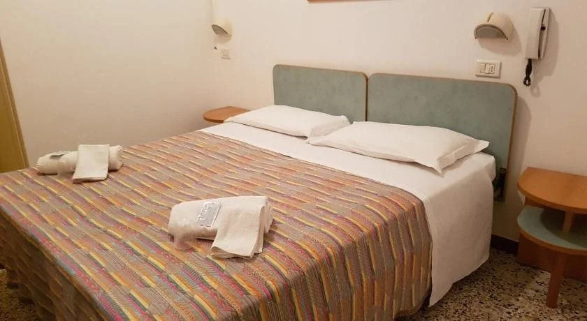 Hotel Piccari