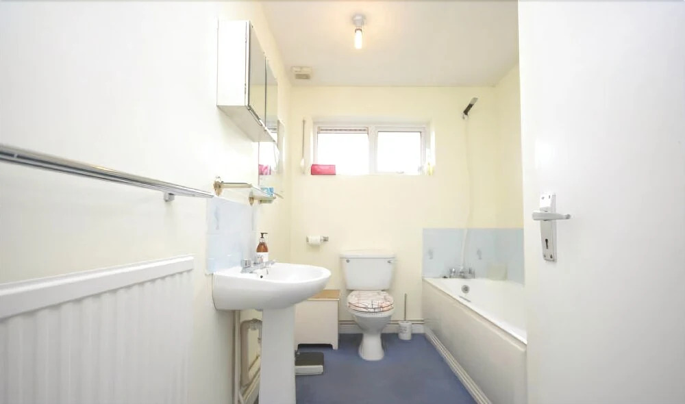 Marie's Cottage, Pagham 406777