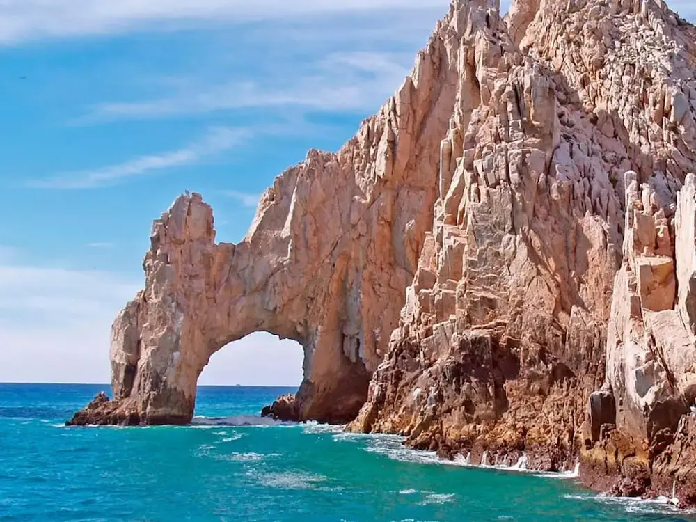 Elegant Jr. Suite Perfect for 4 Guest in Cabo