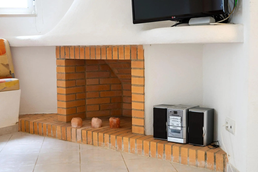 Charming Albufeira Apartment by Ideal Homes