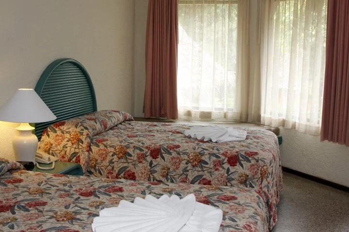 Green Bay Hotel