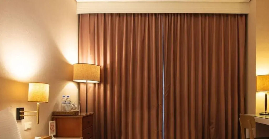 The Fisher Hotel